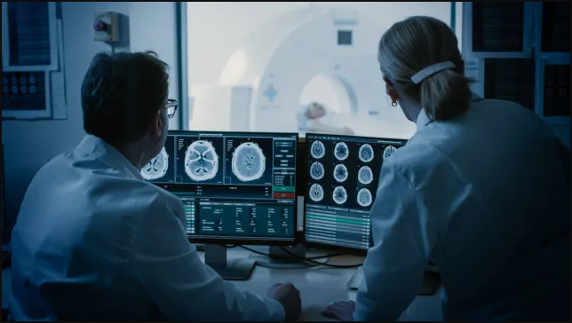 IAEA Study: Five-Star Rating System Can Improve CT Imaging Safety and Reduce Unnecessary Radiation Exposure
