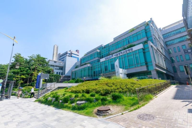 韩国研究团队用概率分析评估核电站管道破裂风险