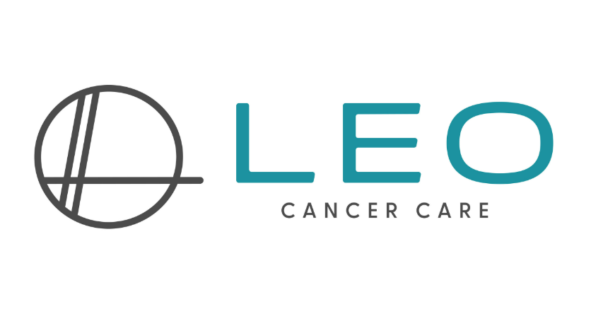 Leo Cancer Care与GE HealthCare达成合作 推进立式放射治疗工作流程整合