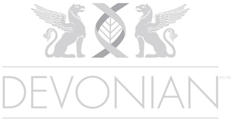 Devonian (Canada) intègre HPLC-MS, RMN et tests d'activité cellulaire dans sa plateforme de contrôle qualité de Thykamine