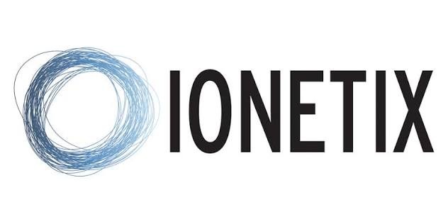 Ionetix开始在北美常规供应砹-211，推动靶向α疗法同位素来源拓展