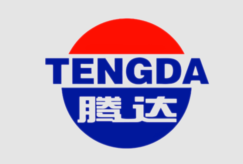 腾达科技取得中广核集团等供应商资质 核电相关业务稳步推进