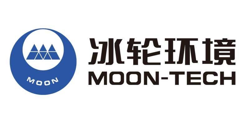 冰轮环境无动力空冷器批量供货商用四代高温气冷堆
