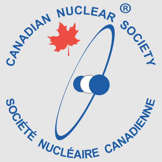 Canada and UK Nuclear Institutes Sign Reciprocal Membership Agreement to Strengthen Nuclear Professional Cooperation