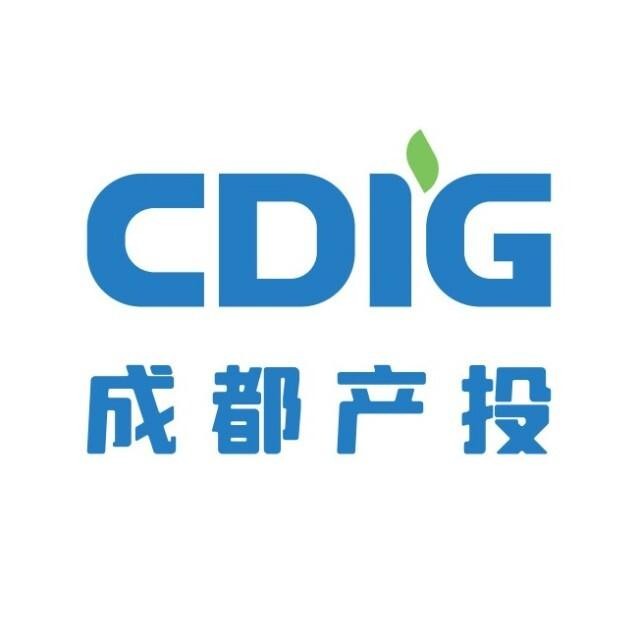 四川能源核产业有限公司在成都组建 聚焦先进核能微堆研发