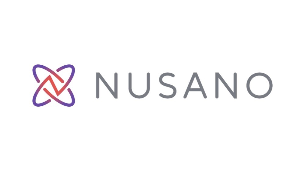 Nusano sélectionnée pour le programme américain Nuclear Energy Launch Platform, faisant progresser la ligne de production de combustible nucléaire avancé