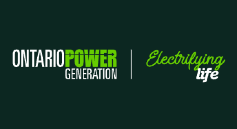 Rapport de performance du deuxième trimestre des installations de gestion des déchets nucléaires d'Ontario Power Generation publié