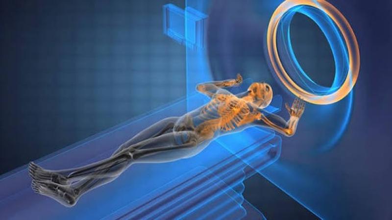 L'université DeVry et le Pulse Radiology Institute s'associent pour lancer un diplôme spécialisé en technologie d'imagerie par résonance magnétique
