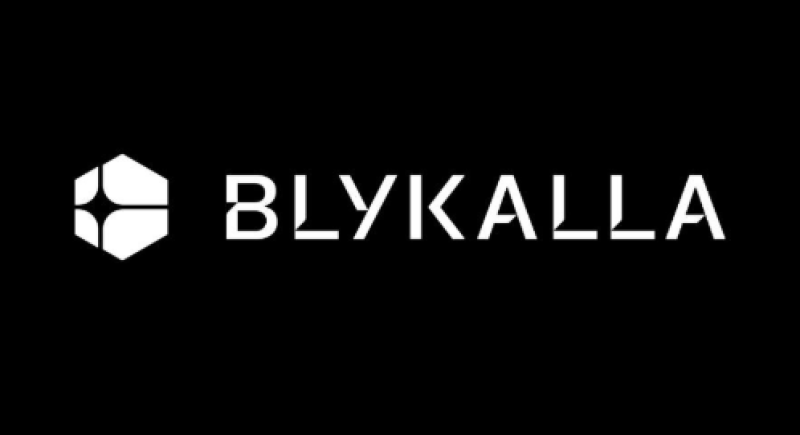 瑞典Blykalla公司与微软合作，利用人工智能推进铅冷先进核反应堆的许可审查