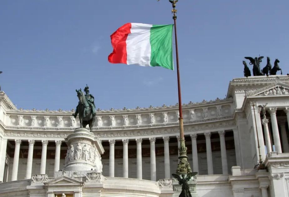Italy may restart nuclear power generation by 2035