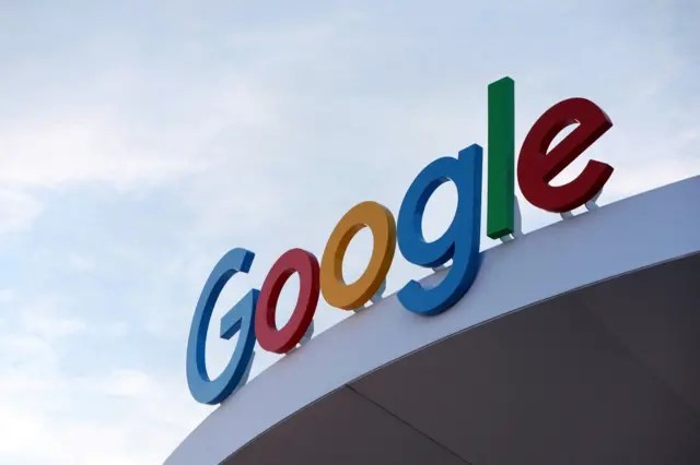 Американская Southern Company и Google сотрудничают в модернизации АЭС для удовлетворения спроса на электроэнергию