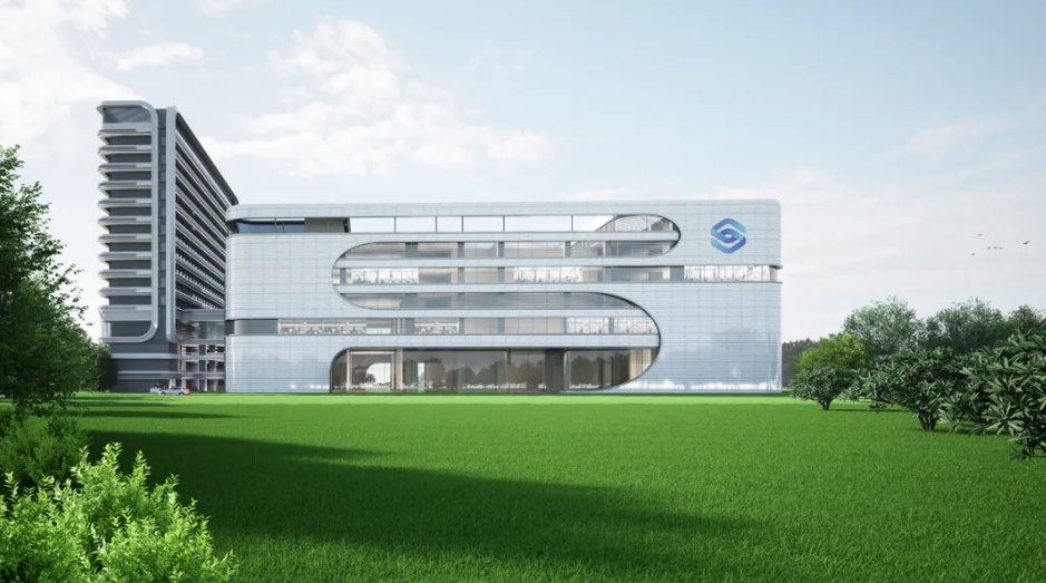 Hangyang Share and Hangzhou Turbine Technology Jointly Invest in Startorus Fusion to Accelerate the Commercialization of Multi-Stroke Magnetic Reconnection Fusion