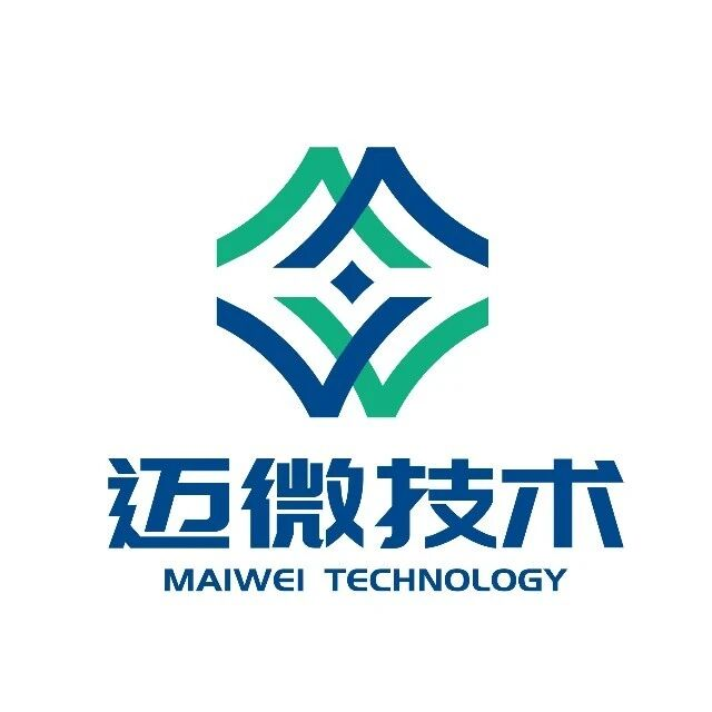 迈微新材完成近亿元A+轮融资，中科创星领投加速可控核聚变抗辐照材料产业化