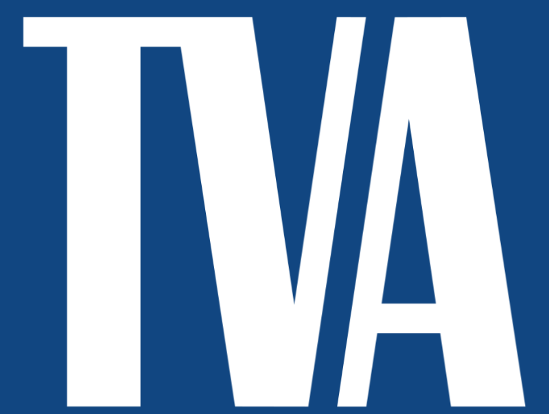 La Commission de réglementation nucléaire des États-Unis envisage d'autoriser TVA à construire le premier réacteur BWRX-300