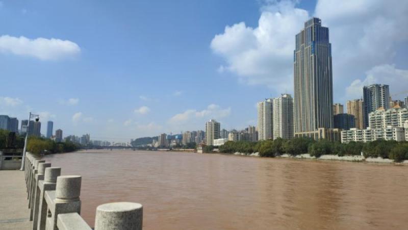 西北监督站与两家铀浓缩企业开展年度核安全监管对话 聚焦体系运行与外包合规管理
