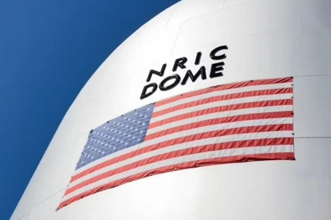 U.S. NRC Issues New Rule Allowing Use of Demonstration Data to Accelerate Commercial Licensing
